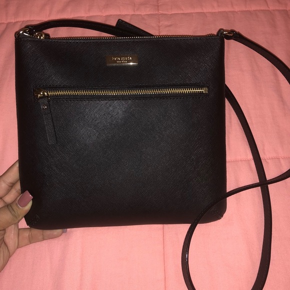 Kate Spade Crossbody